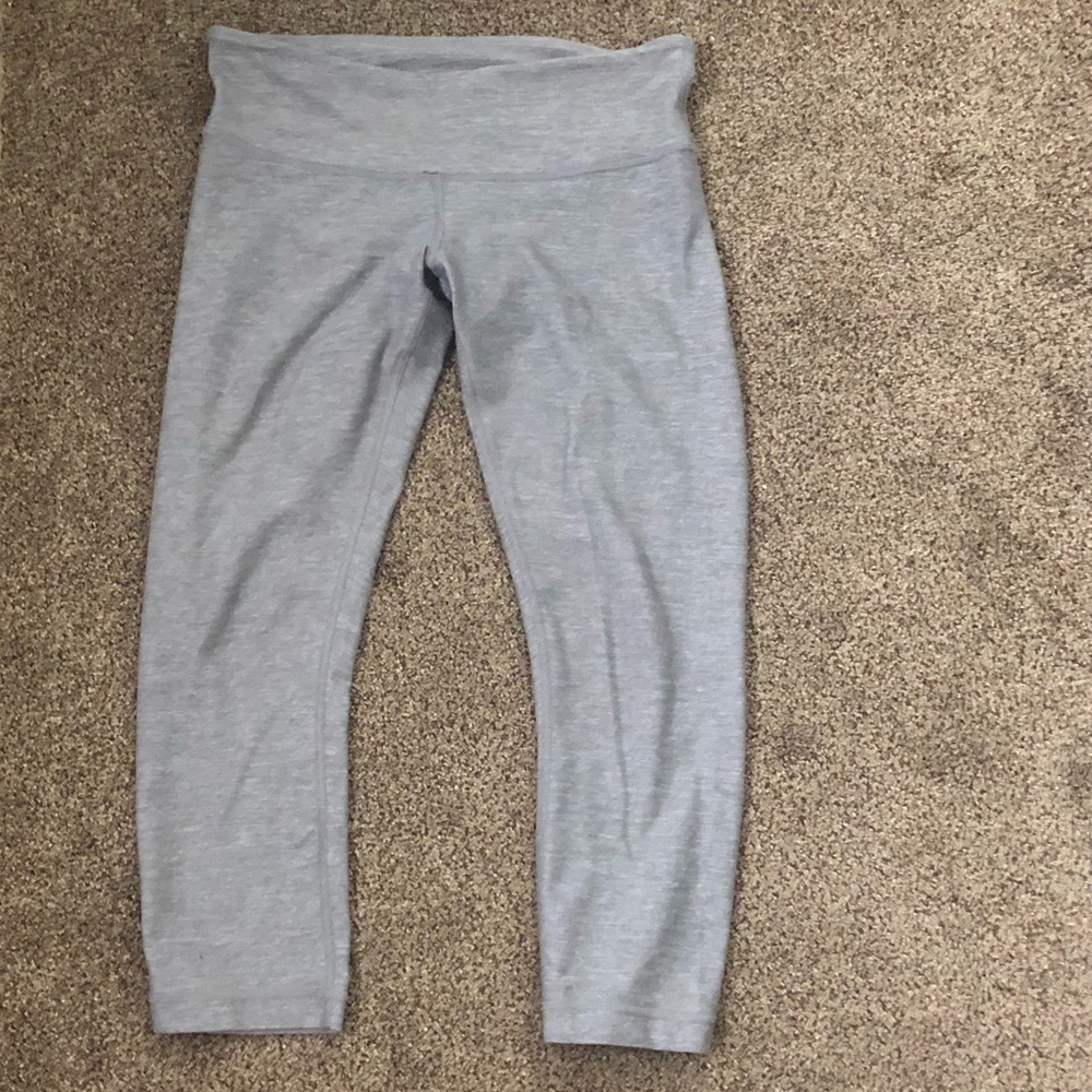 Lululemon Pants